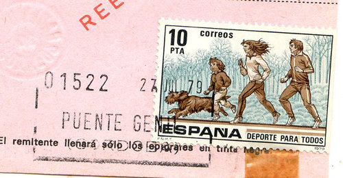 Cordoba_Puente_Genil.jpg