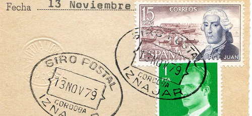 Cordoba_Iznajar.jpg
