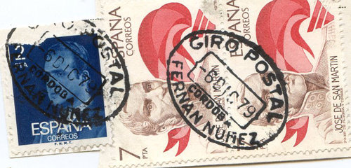 Cordoba_Fernan_Nuñez.jpg