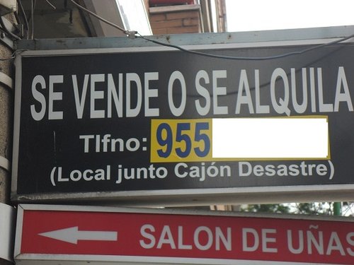 local caj desastre.JPG