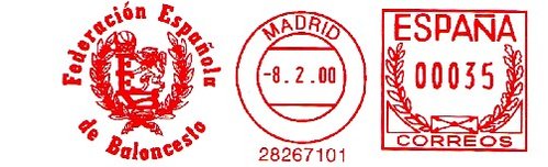 671-01.jpg