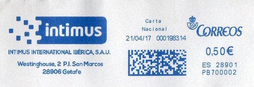 Azul386.jpg