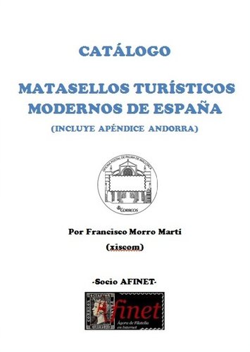 portada cat tur