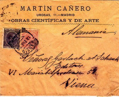 1892MatasellosEnsayoMadrid.jpg