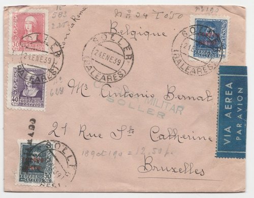 RECLAMADO PUERTO SOLLER_1.jpg