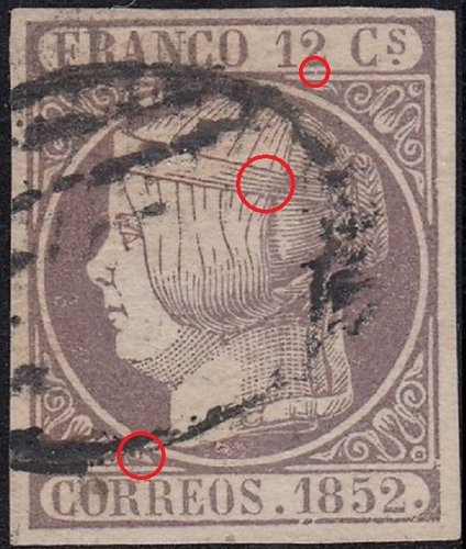 Comparación.jpg
