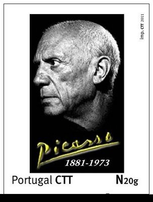Picasso