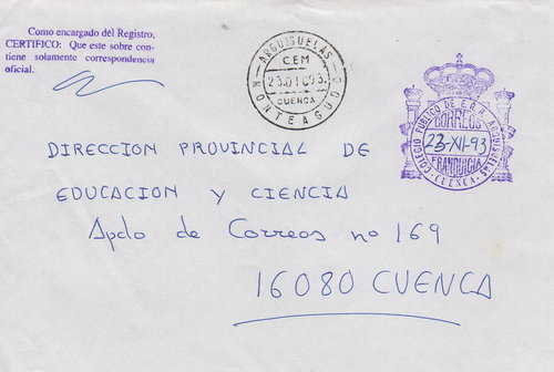 FRAN EDU CUENCA Arguisuelas CP 1993.jpg