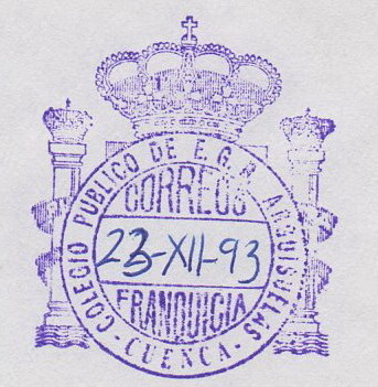 FRAN EDU CUENCA Arguisuelas CP 1993 F.jpg