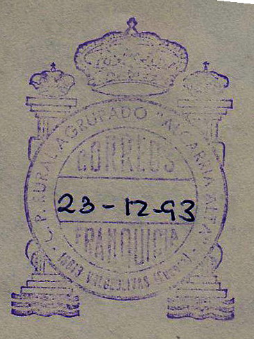 FRAN EDU CUENCA Valdeolivas CP 1993 F.jpg