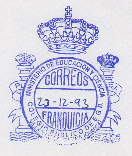FRAN EDU CUENCA Villar de la Encina CP 1993 F.jpg