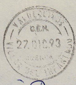 CEM CUENCA Valdeolivas Villar del Infantado 1993.jpg
