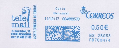 TELEMAIL PB700474 ACC.jpg