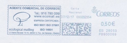 ECOLOGICAL MAILING PB900069.jpg