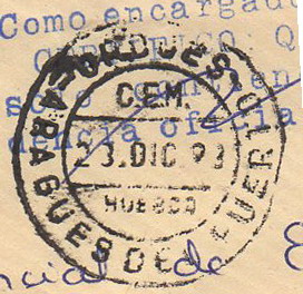 CEM HUESCA Urdues Aragues del Puerto 1993.jpg