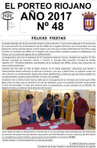 Boletin48.jpg
