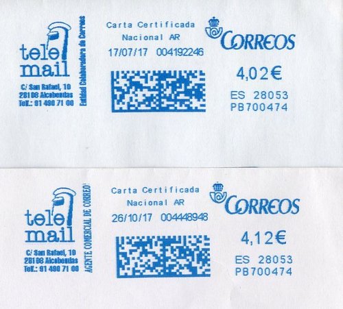 Azul387.jpg