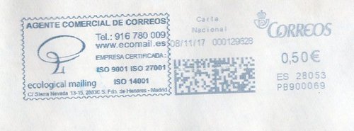 Azul389.jpg