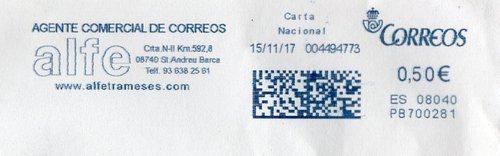 Azul391.jpg
