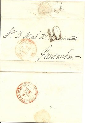 Santander-Cartagena.jpg