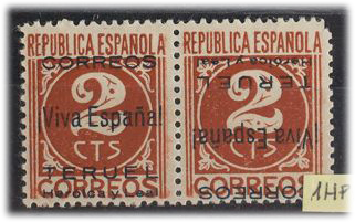 2hphi.jpg