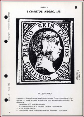 6Quarts-falsSpiro