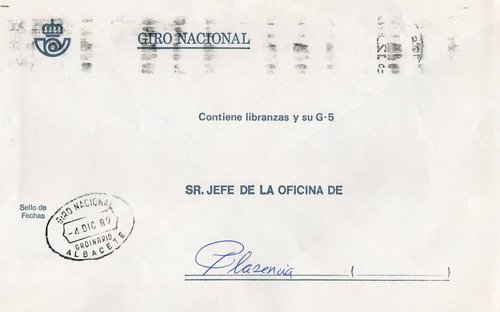 GIRO NACIONAL (15).jpg