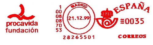 655.jpg