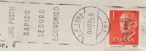 AP Barna Tona Rodillo1965.jpg