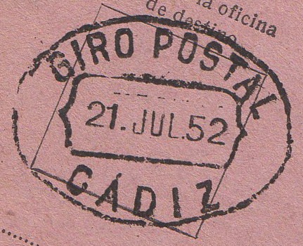Giro CAD Cadiz 1952.jpg