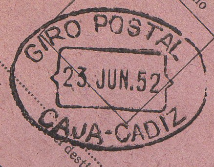 Giro CAD Cadiz Caja 1953.jpg
