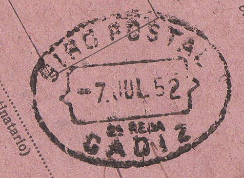 Giro CAD Cadiz Segunda Reja 1952.jpg