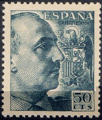 PIZARRA