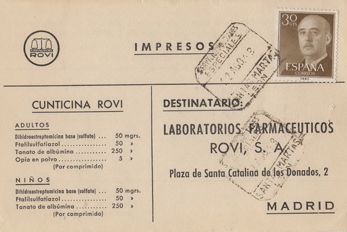 SPE LEON Santa Marta 1958.jpg