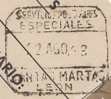 SPE LEON Santa Marta 1958 r.jpg