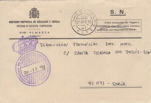 FRAN EDU SORIA Almarza Educ compensatoria 1993.jpg