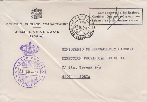 FRAN EDU SORIA Casarejos CP 1993.jpg