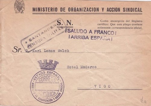 FRAN MIN Ministerio de Organización y Accion Sindical.JPG