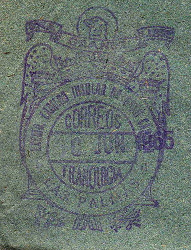 FRAN gob LAS PALMAS CABILDO INSULAR GRAN CANARIA f.jpg