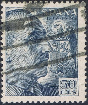 AZUL OSCURO