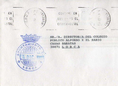 FRAN AYU Murcia LORCA 1993 R.jpg