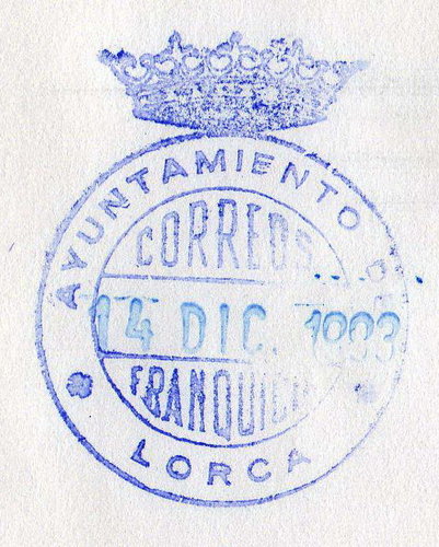 FRAN AYU Murcia LORCA 1993 F.jpg