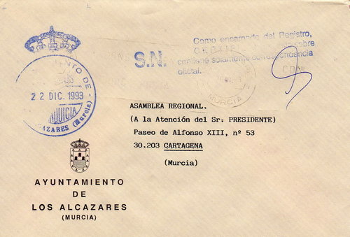 FRAN AYU MURCIA Los Alcázares 1993 r.jpg