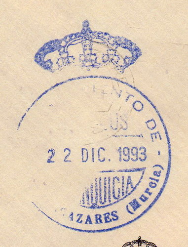 FRAN AYU MURCIA Los Alcázares 1993 f.jpg