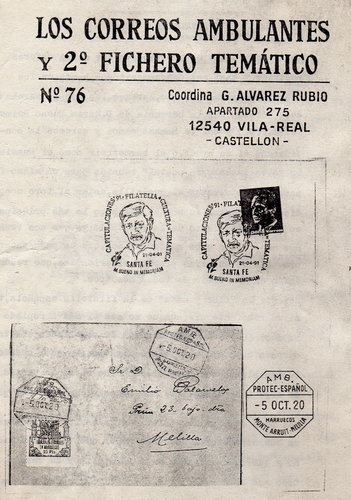AMB Revista 76 r.jpg