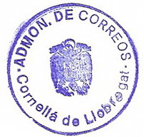 Sello_Armas_Cornella_Lobregat01.jpg