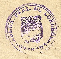 Sello_Armas_Granada01a.jpg