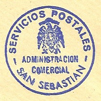 Sello_Armas_San_Sebastian01b.jpg