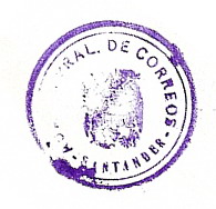 Sello_Armas_Santander01.jpg