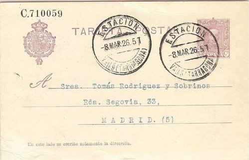 EST Valls 1926.jpg
